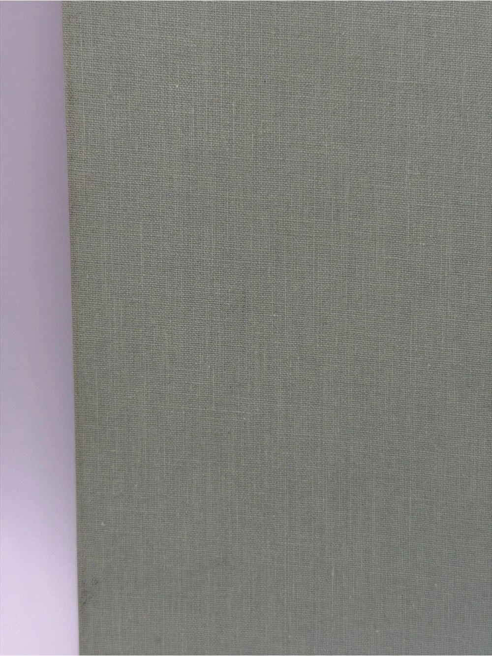 Around The World In 80 Days by Jules Verne Hardcover Book 1988 Reader's Digest
